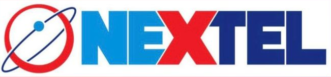 nextel.net.in